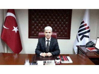 Tüik, Kütahya’nın Sığır Sayısını Açıkladı