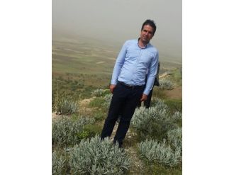 Tema Gercüş’te Faaliyetlerine Başladı