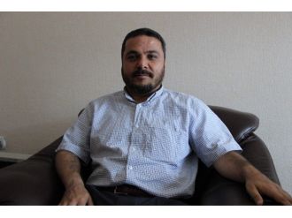 İhh Dünya Yetimler Günü’nü Kutluyor