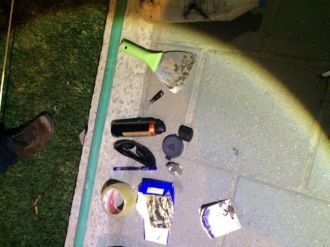 İzmir Valisi Toprak’tan ’Canlı Bomba’ Açıklaması