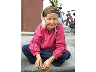 Köyceğiz’de 80 Yaşındaki Şehri Nine Bulunamadı