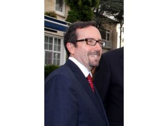 Abd’nin Ankara Büyükelçisi Bass: