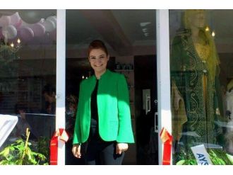 Gümüşhane’de Chp İl Başkanı Görevden Alındı