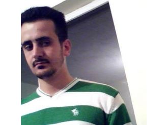 Hava Almak İçin Çıktığı Balkondan Düşerek Öldü