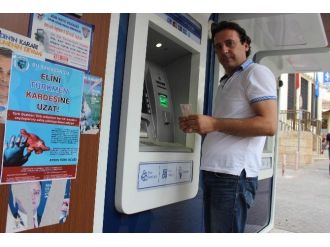 Dolandırıcılar, Dürüstlere De Zarar Verdi