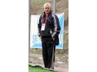 Yıldızgücü Çapkınla Yola Devam Kararı Aldı