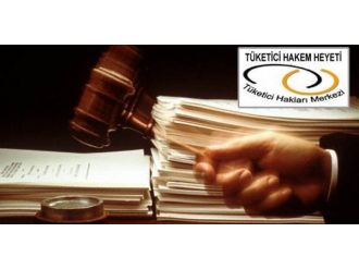 Efeler’de Bankacılık Şikayetleri Zirve Yaptı