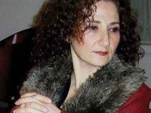 ‘Anadolu Güneşi’ Sergisi