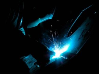 Bir Meslek Daha Tükenme Noktasına Geldi