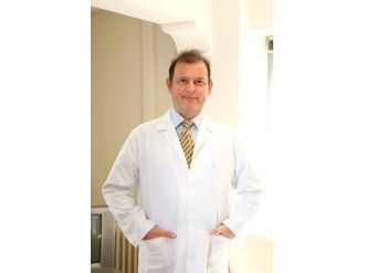 Oruç Stresine Ballı Çözüm !