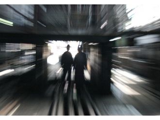 Ttk’ya Kura Çekimiyle 12 Eski Hükümlü İşçi Alınacak