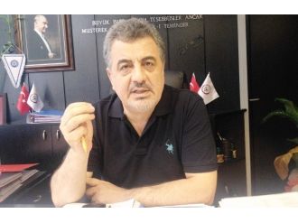 (Özel Haber) Kanser İlacı Kaosu Bitti Ancak Eczacılar Endişeli