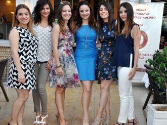 Köylü Kadın Ve Çocuklara Destek