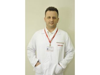 Kalp Ameliyatları Koltuk Altından