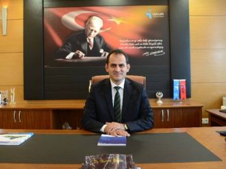 İşkur’dan Üniversite Öğrencilerine İş Deneyimi Ve Para Kazanma İmkânı