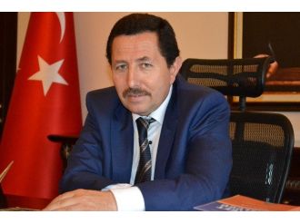 Fındık İşçilerine Hazırlık