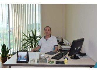 Çevre Mühendisliği Bölümünde Seçmeli Ders