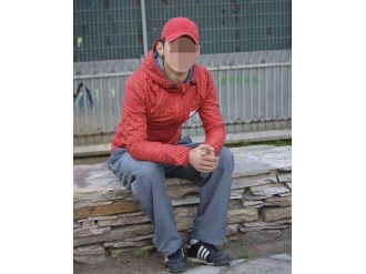 Uyuşturucu Paketinden Parmak İzi Çıkan Genç Tutuklandı