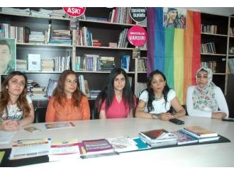 Vakad’dan Mahkeme Kararına Tepki