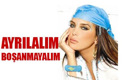 Serengilden bir garip açıklama 