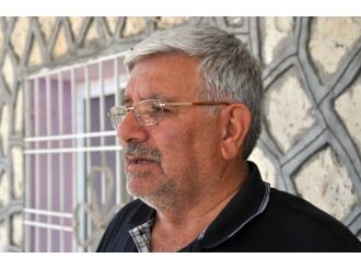 Minik Ecrin 21 Gündür Kayıp