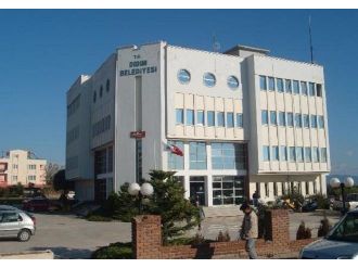 Didim Belediyesi, Ticaret Odasının İddialarını Yalanlandı