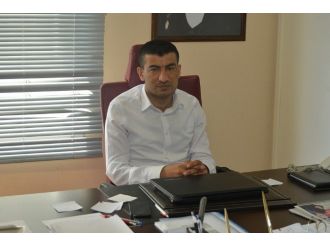 Adana Kent Konseyi, Öğrenci Tercih Bürosu Açıyor