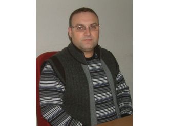 Burhaniye’de Eğitim-bir-sen’den Doğu Türkistan Açıklaması
