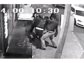 ‘Hile Cinayeti’ Davasında Tanıklar Dinlendi