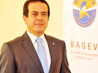 Ilıman Hava Enflasyona Yansıdı