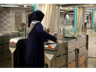 Bursa’da Ulaşım Zammının Sebebi Açıklandı