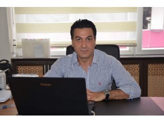 Su Arıtma Cihazlarına Dikkat