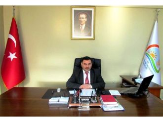 Ramazan Ayında Denetim Yoğunluğu Unlu Mamullerde