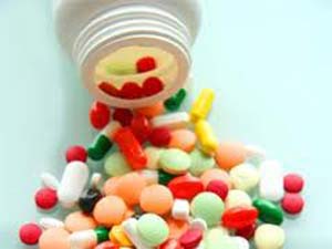 Ağrı Kesicilerdeki Tehlike