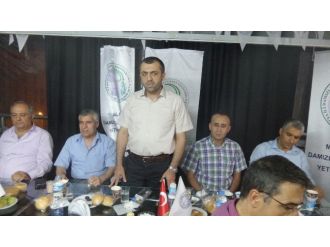 Çin Ürünlerine Karşı Boykot Çağrısı