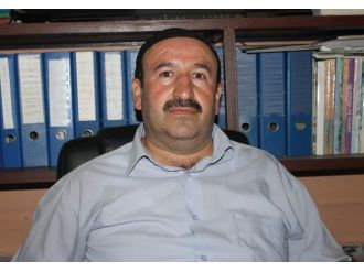 Diva-sen’den, Ortadoğu Olaylarına İlişkin Açıklama