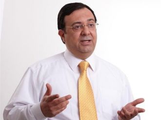 Çankırı Sağlık İl Müdürü Görevden Alındı