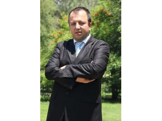 Öz Finans-iş Antalya’da Şubeleşme Yolunda