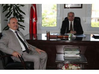 Fethiye 6 Ayda 114 Bin Ton Domates İhraç Etti