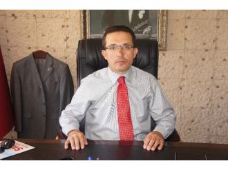 Kastamonu’da Gıda Denetimleri Sıklaştırıldı