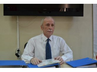 9 Proje İçin 8,5 Milyon Tl Hibe Hedefleniyor