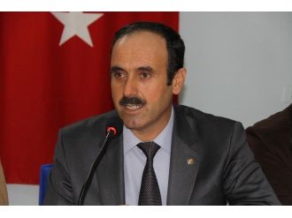 Akdemir’den ’İkramiye’ Açıklaması