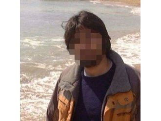 Fidye İçin Alıkonulan Afganistanlıyı Polis Kurtardı