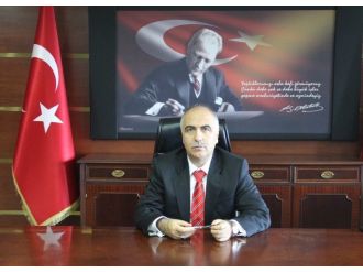 Havalimanı Açıldı Turizm Patlaması Yaşandı