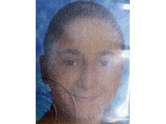 Avm’nin 3. Katından Düştü, Hayatını Kaybetti