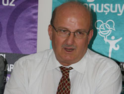 Türkçe Olimpiyatları Gösterimi Yapılacak