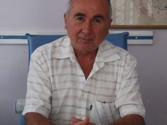 Evlimoğlu: Didim Belediyesi Eksik İmzalı Rapor Hazırlıyor