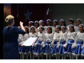 Bayraklı Belediyesinden 12 Yeni Kurs