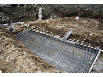 Ulaşımda Kolaylık Sağlayacak