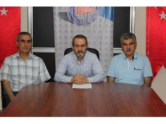 Başbağlar Katliamı 22. Yıl Dönümü
